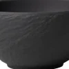Villeroy&Boch Manufacture Rock Kulho 0,6 l