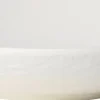 Villeroy&Boch Manufacture Rock Kulho 23,5 cm / 1,1 l