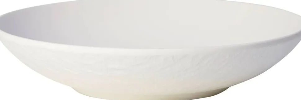 Villeroy&Boch Manufacture Rock Kulho 23,5 cm / 1,1 l