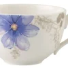 Villeroy&Boch Mariefleur Aamiaiskuppi  Gris 0,39l