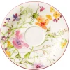 Villeroy&Boch Mariefleur Aamiaskupin alunen  19 cm