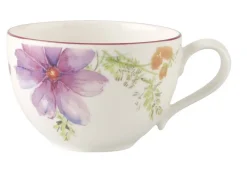 Villeroy&Boch Mariefleur Aamiaskuppi 0,39 l