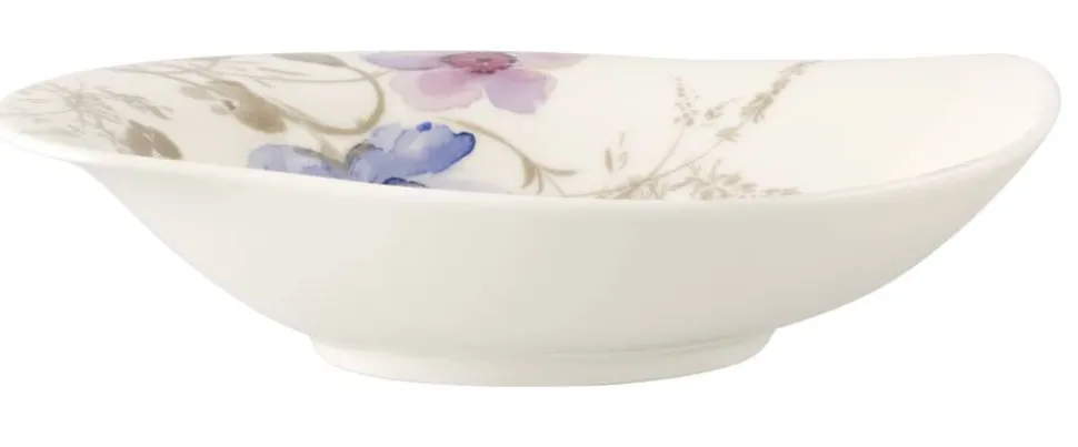 Villeroy&Boch Mariefleur Kulho 21x18cm 0,4l