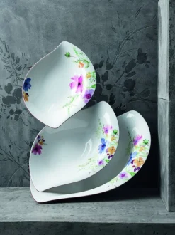 Villeroy&Boch Mariefleur Kulho 21x18cm 0,4l