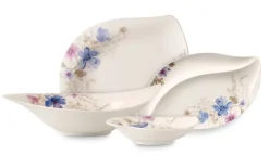 Villeroy&Boch Mariefleur Kulho 21x18cm 0,4l
