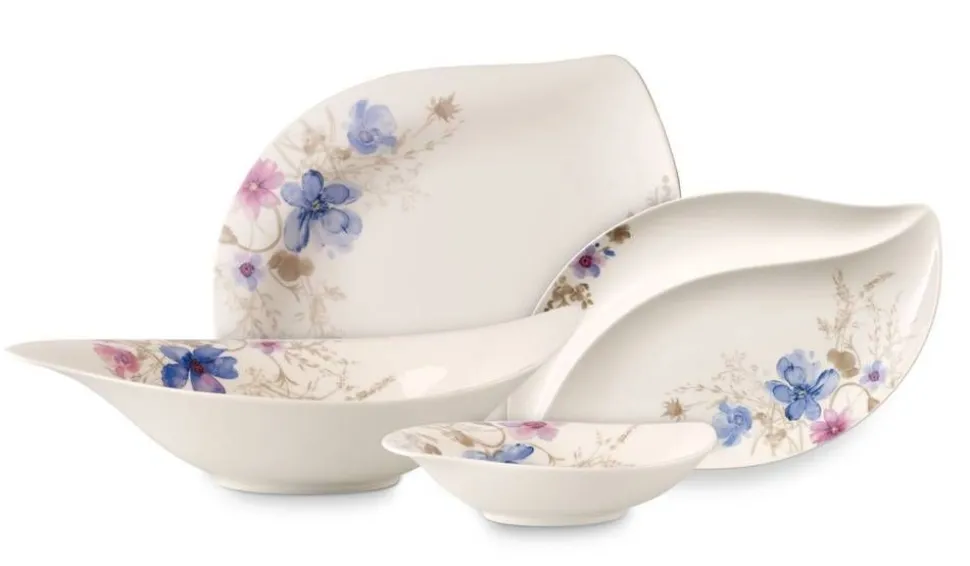 Villeroy&Boch Mariefleur Kulho 21x18cm 0,4l