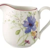 Villeroy&Boch Mariefleur Kermakko Basic 0,30l 6 hlö
