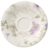 Villeroy&Boch Mariefleur Kahvikupin alunen Gris 16cm