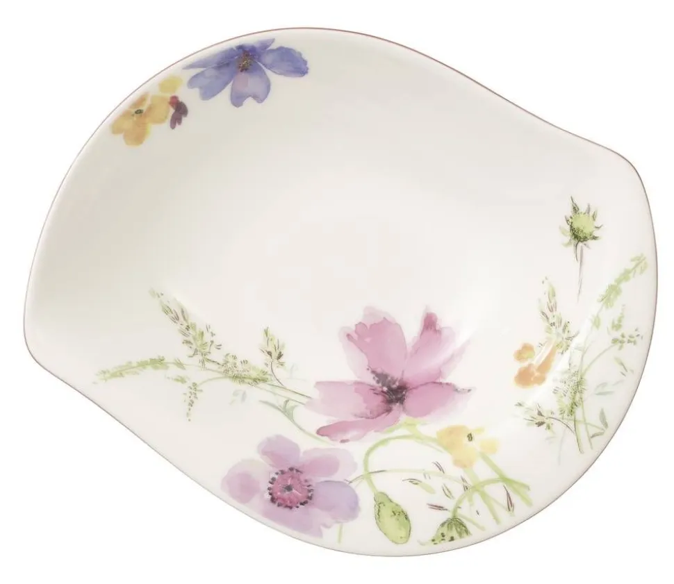 Villeroy&Boch Mariefleur Kulho 21x18cm 0,4l