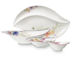 Villeroy&Boch Mariefleur Kulho 21x18cm 0,4l