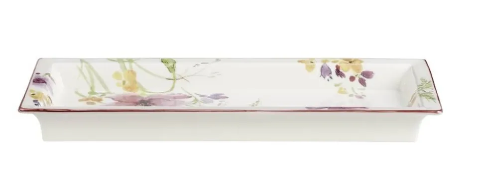 Villeroy&Boch Mariefleur Kulho Gifts 23,6x9,7 cm 0,2l