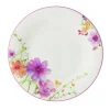Villeroy&Boch Mariefleur Lautanen  21cm