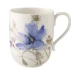 Villeroy&Boch Mariefleur Latte Macchiato muki  Gris 0,48l