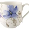 Villeroy&Boch Mariefleur Muki  Gris 0,35l
