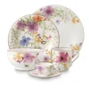 Villeroy&Boch Mariefleur Muki Basic 0,45l