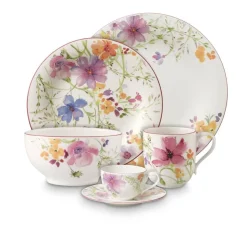 Villeroy&Boch Mariefleur Muki Basic 0,45l