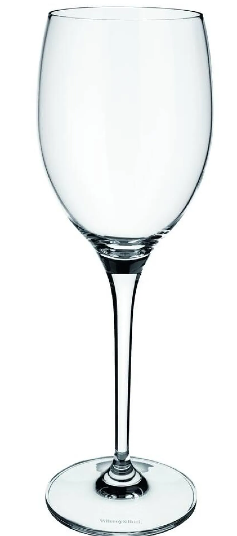 Villeroy&Boch Maxima valkoviinilasi 240 mm 0,13 l 4-os.