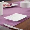 Villeroy&Boch Modern Grace Espressokupin alunen 14x11cm