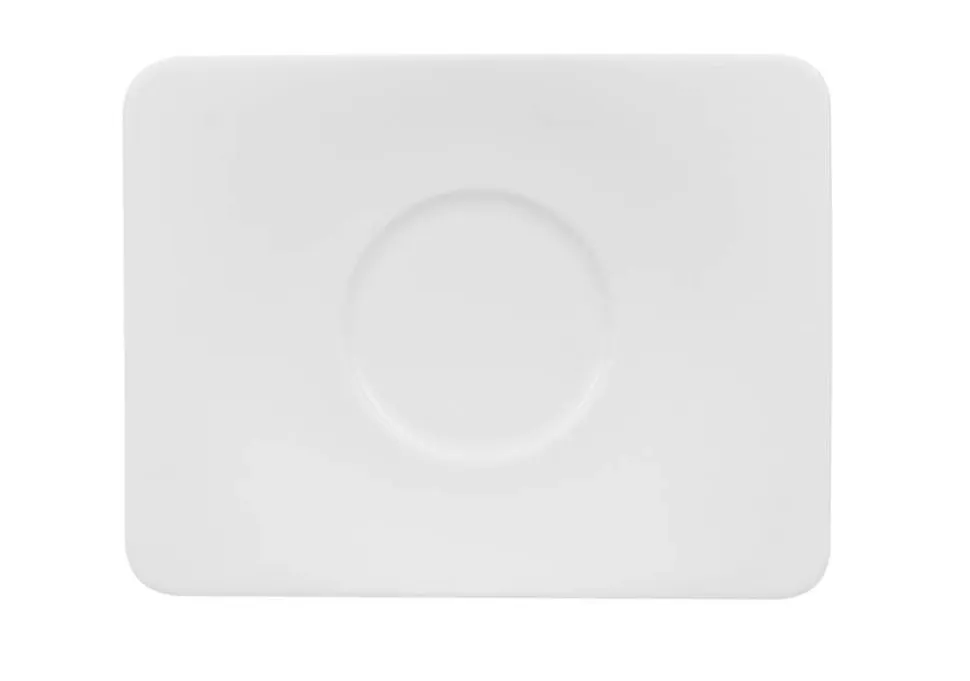 Villeroy&Boch Modern Grace Espressokupin alunen 14x11cm