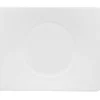 Villeroy&Boch Modern Grace Teekupin alunen 17x14cm