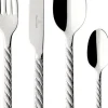 Villeroy&Boch Montauk Aterinsetti 24-os.