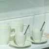 Villeroy&Boch Montauk Espressolusikka 116mm