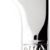 Villeroy&Boch Montauk Hedelmäveitsi 181mm