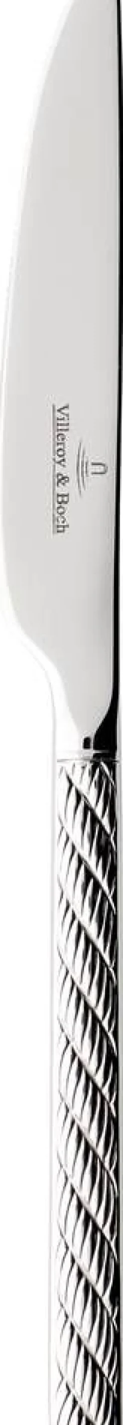 Villeroy&Boch Montauk Hedelmäveitsi 181mm