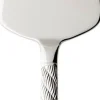 Villeroy&Boch Montauk Kakkulapio 234mm