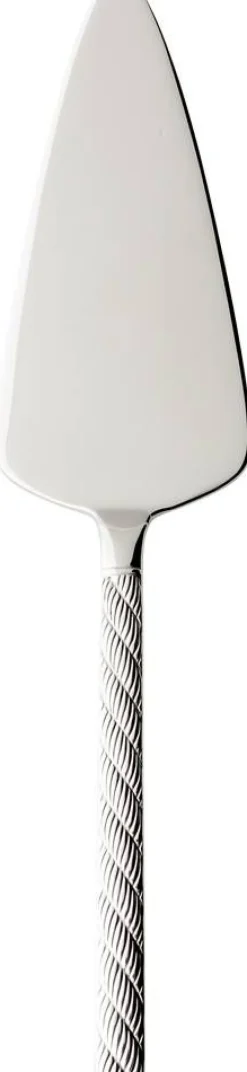 Villeroy&Boch Montauk Kakkulapio 234mm