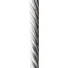 Villeroy&Boch Montauk Keittokauha 293mm