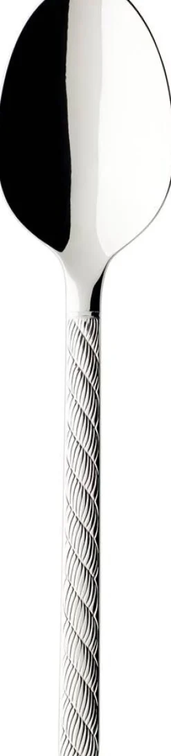 Villeroy&Boch Montauk Tarjoilulusikka 244mm
