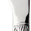 Villeroy&Boch Montauk Veitsi 237mm