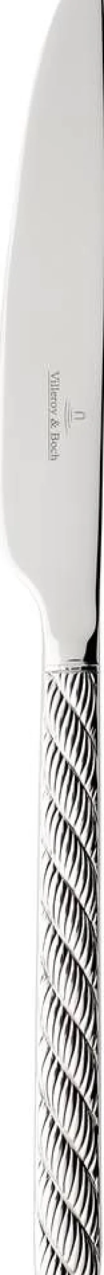 Villeroy&Boch Montauk Veitsi 237mm