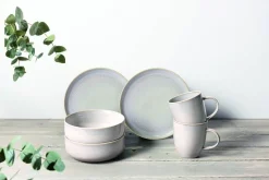 Villeroy&Boch muki Crafted 12x9x10 cm 0,35 l Cotton