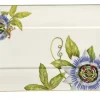 Villeroy&Boch muut Amazonia tarjoilulautanen 44x23 cm