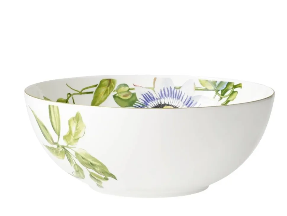 Villeroy&Boch muut Amazonia kulho 21 cm