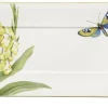 Villeroy&Boch muut Amazonia tarjoilulautanen 35x18 cm
