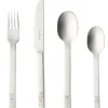 Villeroy&Boch muut One aterinsetti 4-os.