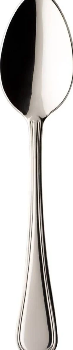 Villeroy&Boch Neufaden-Merlemont Kahvilusikka 140mm