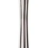 Villeroy&Boch Neufaden-Merlemont Espressolusikka 106mm
