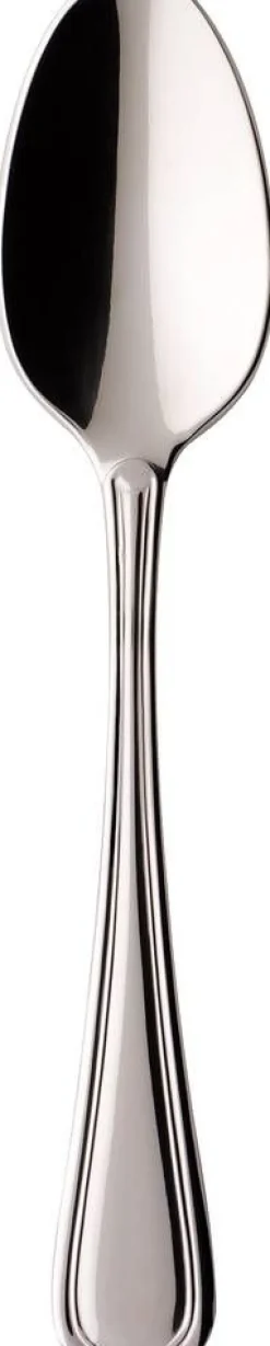 Villeroy&Boch Neufaden-Merlemont Espressolusikka 106mm