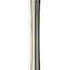 Villeroy&Boch Neufaden-Merlemont Tarjoilulusikka 249mm