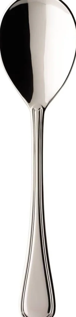Villeroy&Boch Neufaden-Merlemont Tarjoilulusikka 249mm