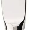 Villeroy&Boch Neufaden-Merlemont Veitsi 233mm