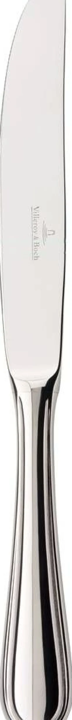 Villeroy&Boch Neufaden-Merlemont Veitsi 233mm