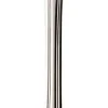 Villeroy&Boch Neufaden-Merlemont Tarjoilulusikka 203mm