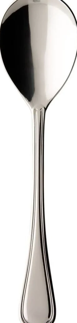 Villeroy&Boch Neufaden-Merlemont Tarjoilulusikka 203mm