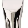 Villeroy&Boch Neufaden-Merlemont Hedelmäveitsi 167mm
