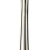 Villeroy&Boch Neufaden-Merlemont Sokerilusikka 142mm